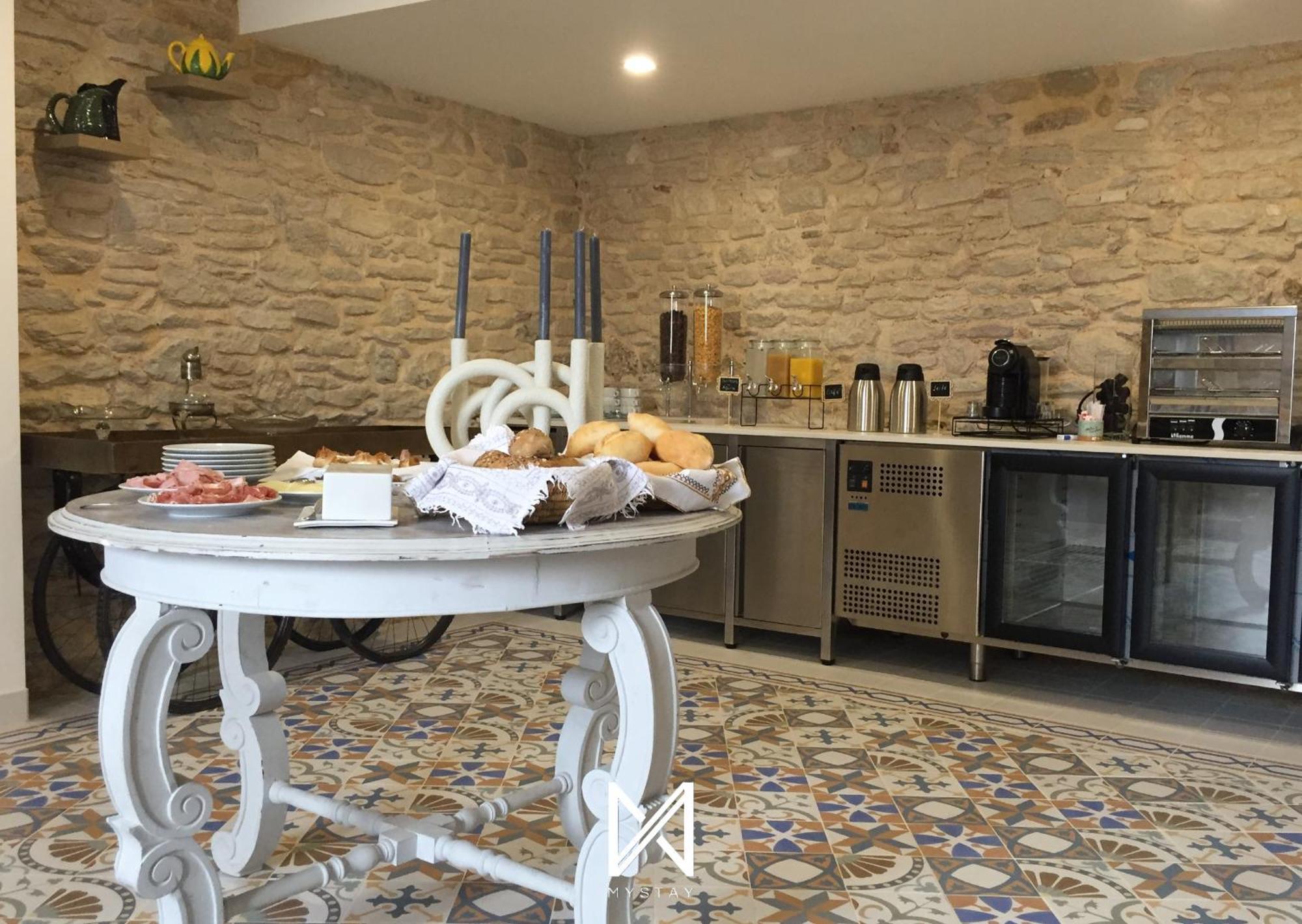 Mystay - Casa De Tent'Tugal Montemor-o-Velho Εξωτερικό φωτογραφία