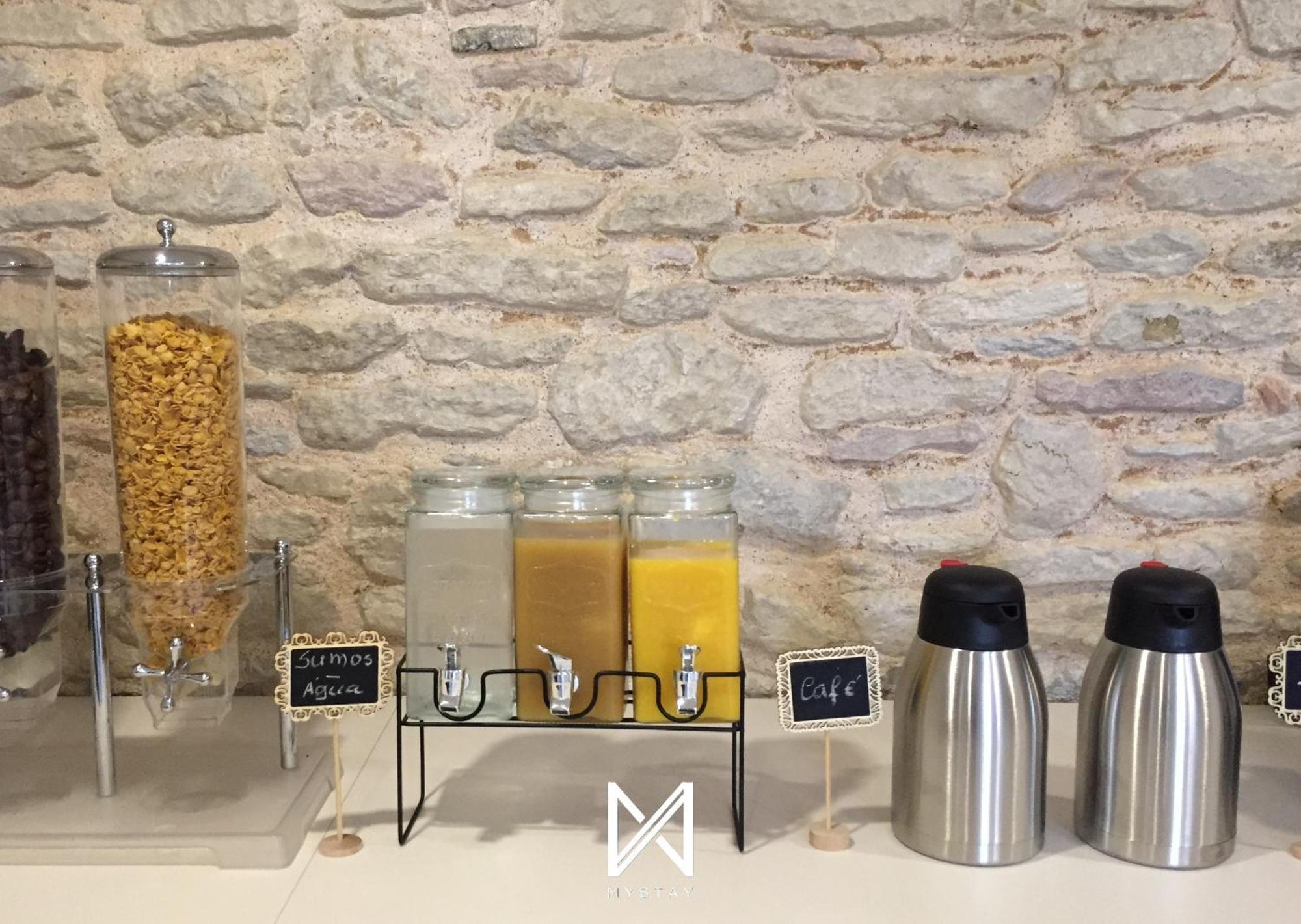 Mystay - Casa De Tent'Tugal Montemor-o-Velho Εξωτερικό φωτογραφία