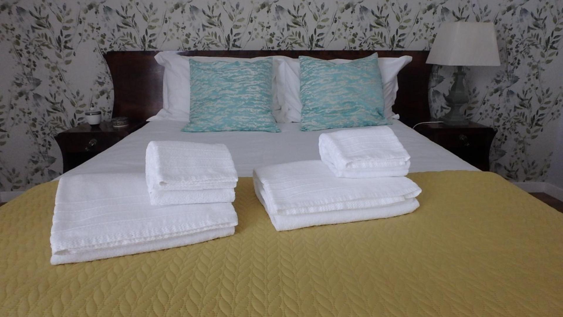 Mystay - Casa De Tent'Tugal Montemor-o-Velho Εξωτερικό φωτογραφία
