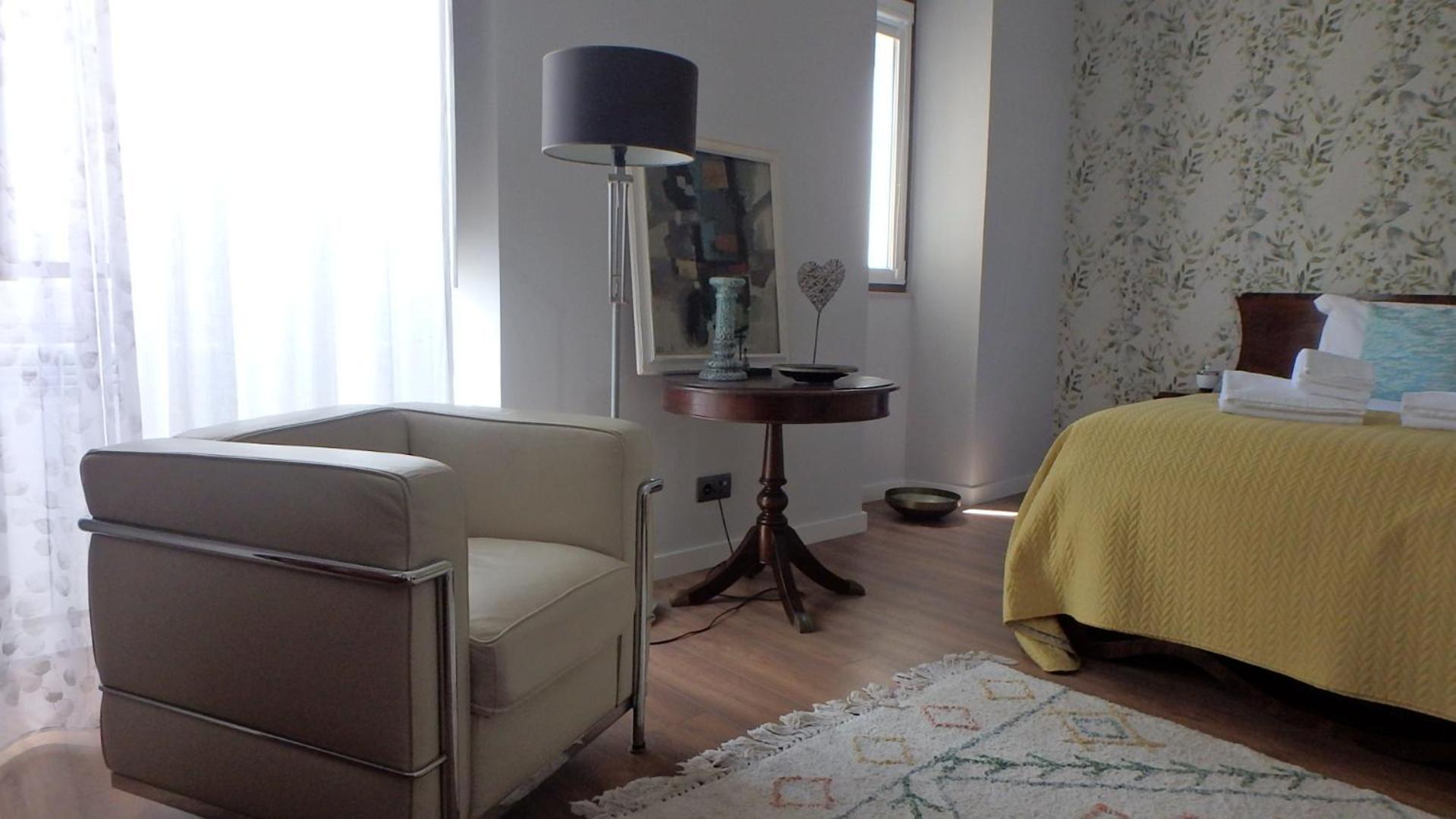 Mystay - Casa De Tent'Tugal Montemor-o-Velho Εξωτερικό φωτογραφία