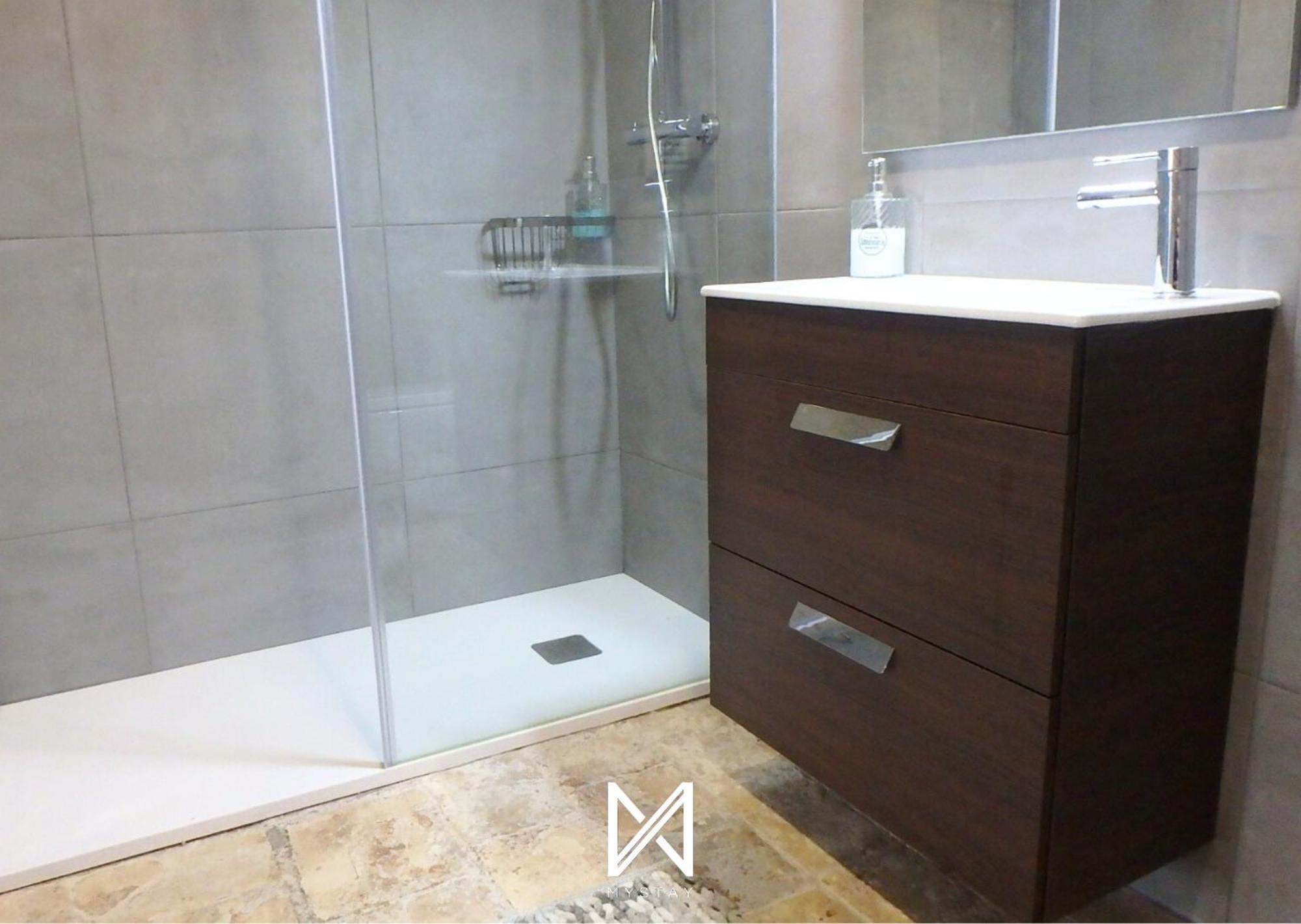 Mystay - Casa De Tent'Tugal Montemor-o-Velho Εξωτερικό φωτογραφία