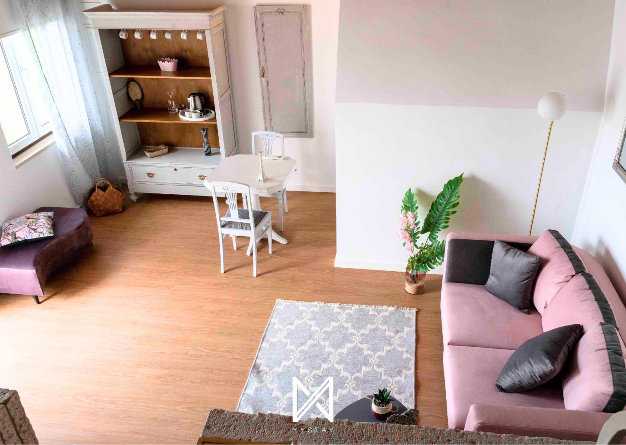 Mystay - Casa De Tent'Tugal Montemor-o-Velho Εξωτερικό φωτογραφία