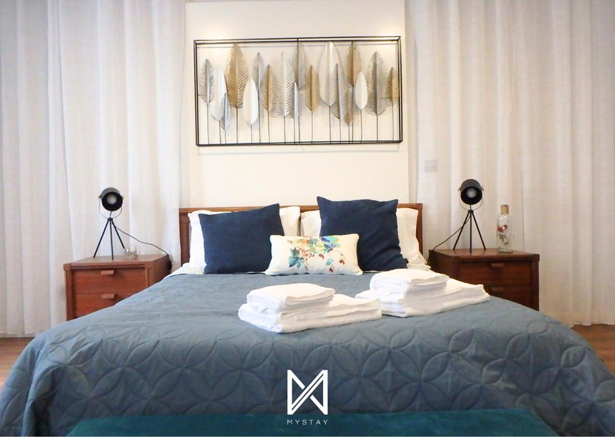 Mystay - Casa De Tent'Tugal Montemor-o-Velho Εξωτερικό φωτογραφία