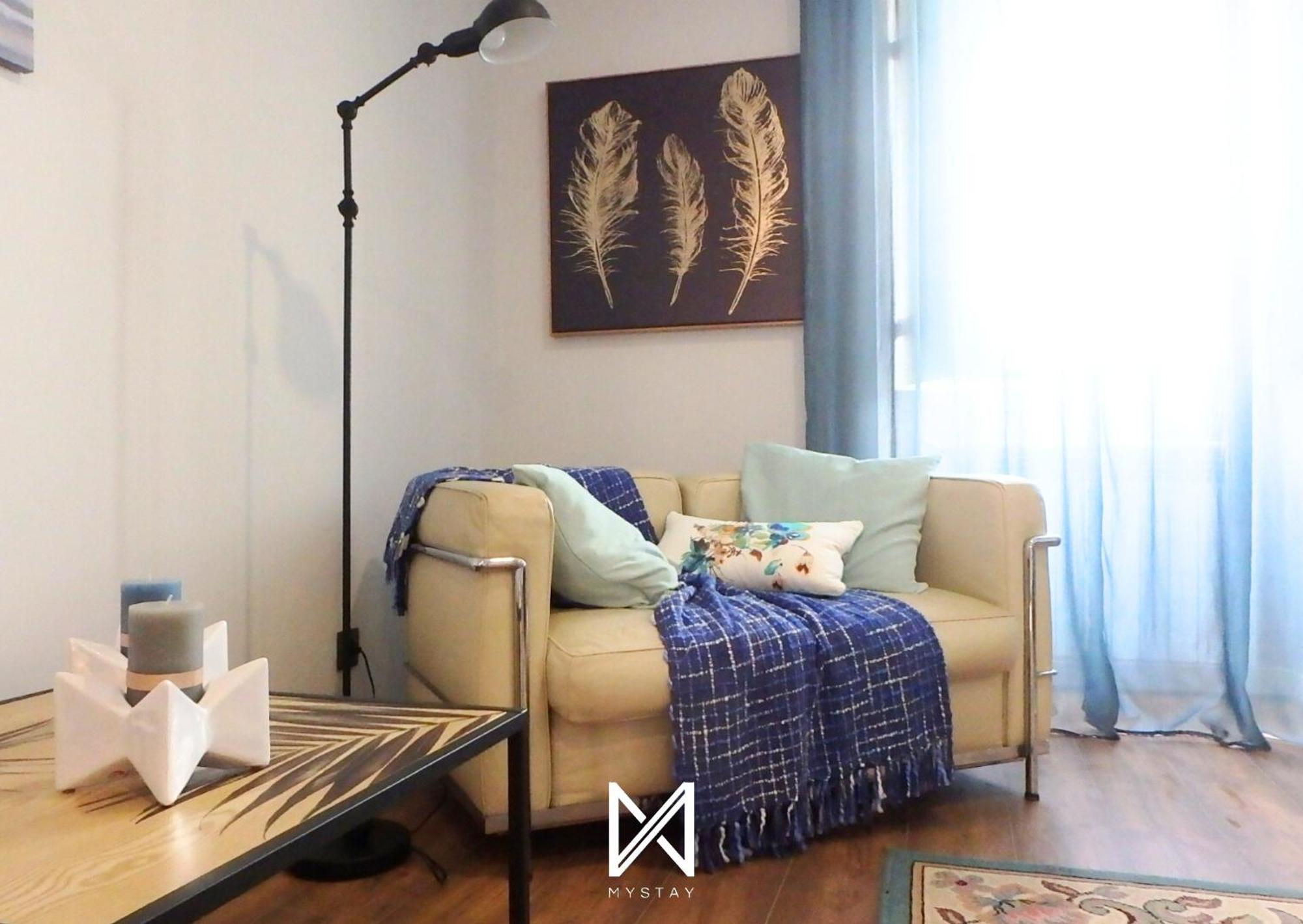 Mystay - Casa De Tent'Tugal Montemor-o-Velho Εξωτερικό φωτογραφία