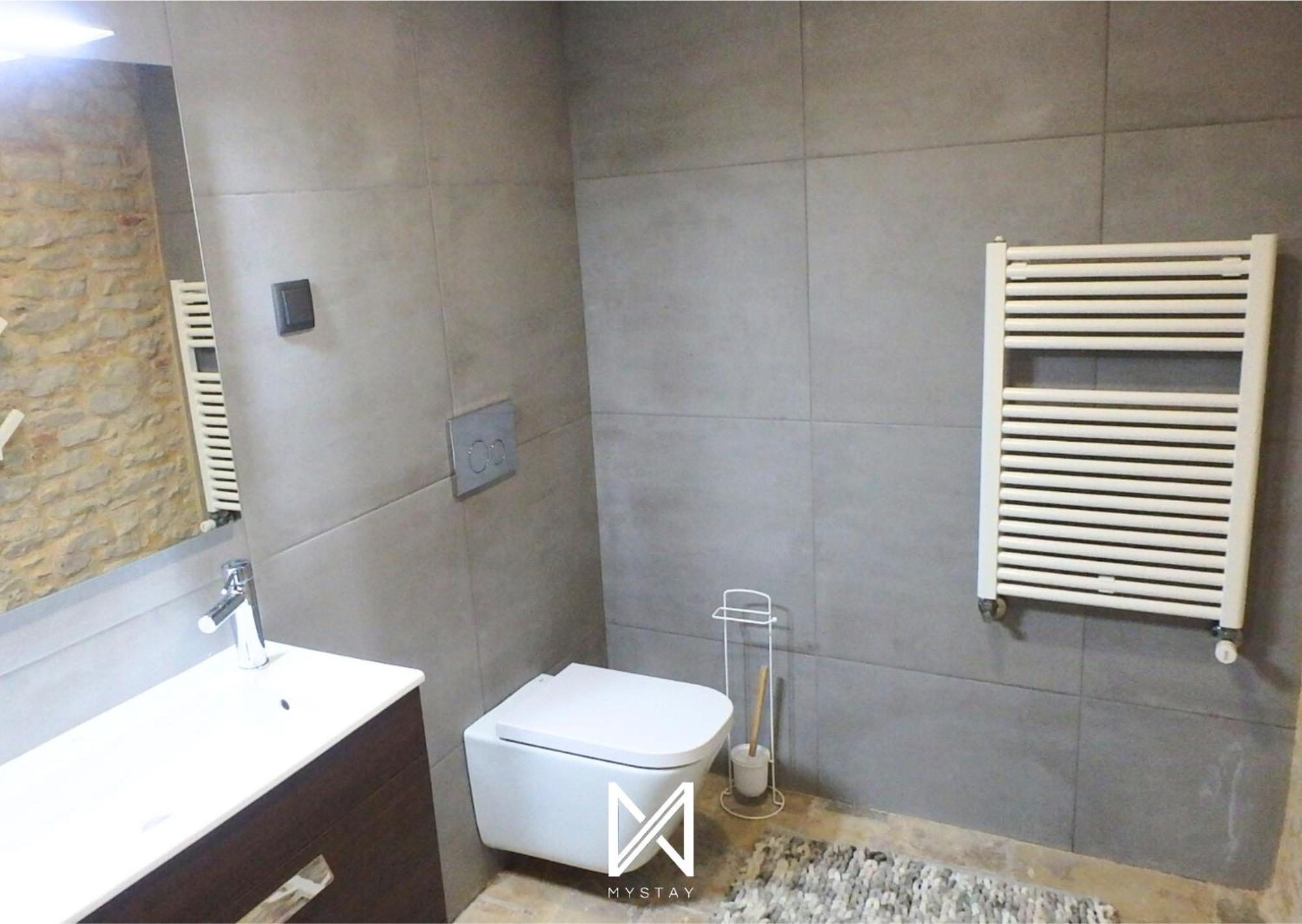 Mystay - Casa De Tent'Tugal Montemor-o-Velho Εξωτερικό φωτογραφία