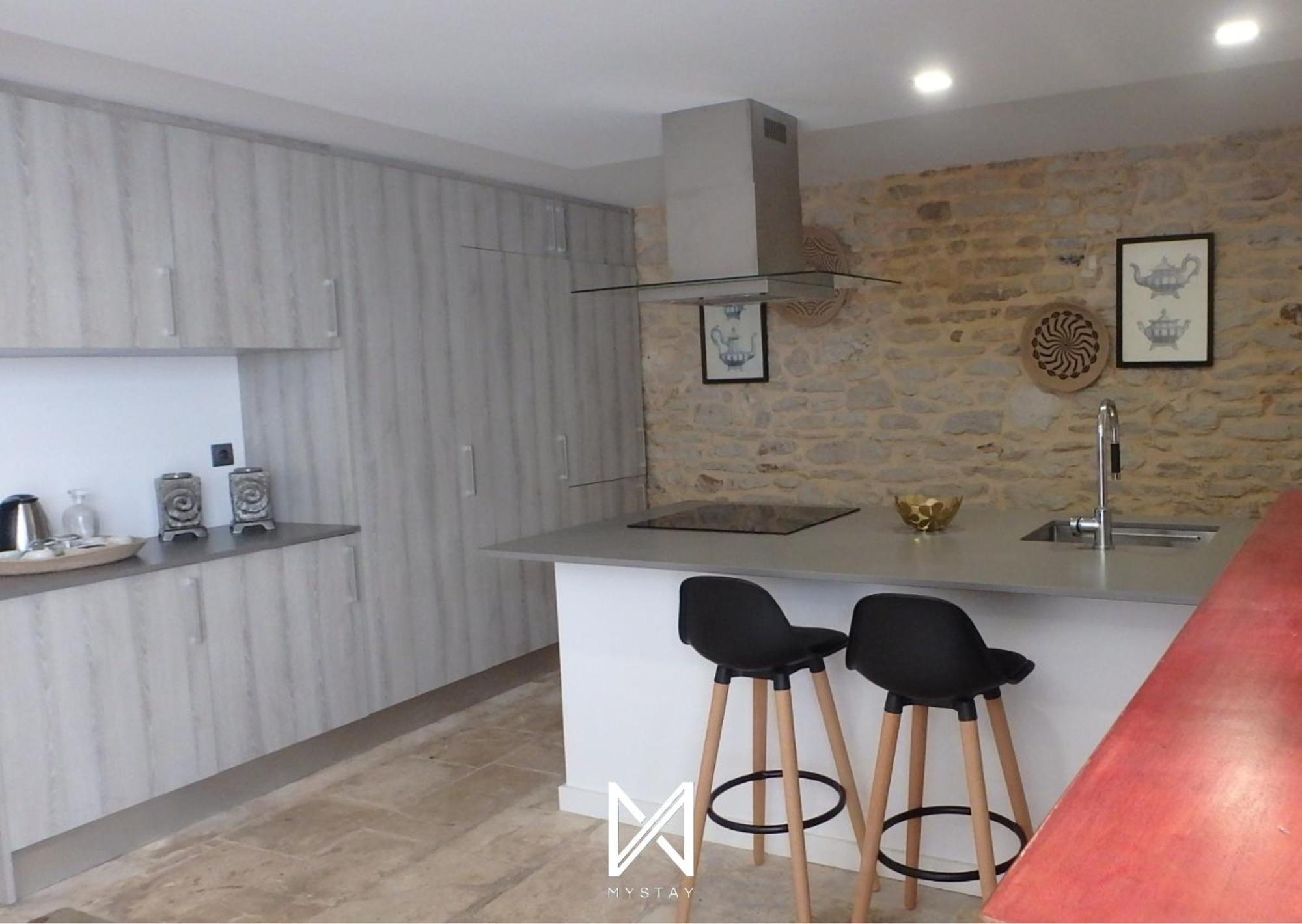 Mystay - Casa De Tent'Tugal Montemor-o-Velho Εξωτερικό φωτογραφία