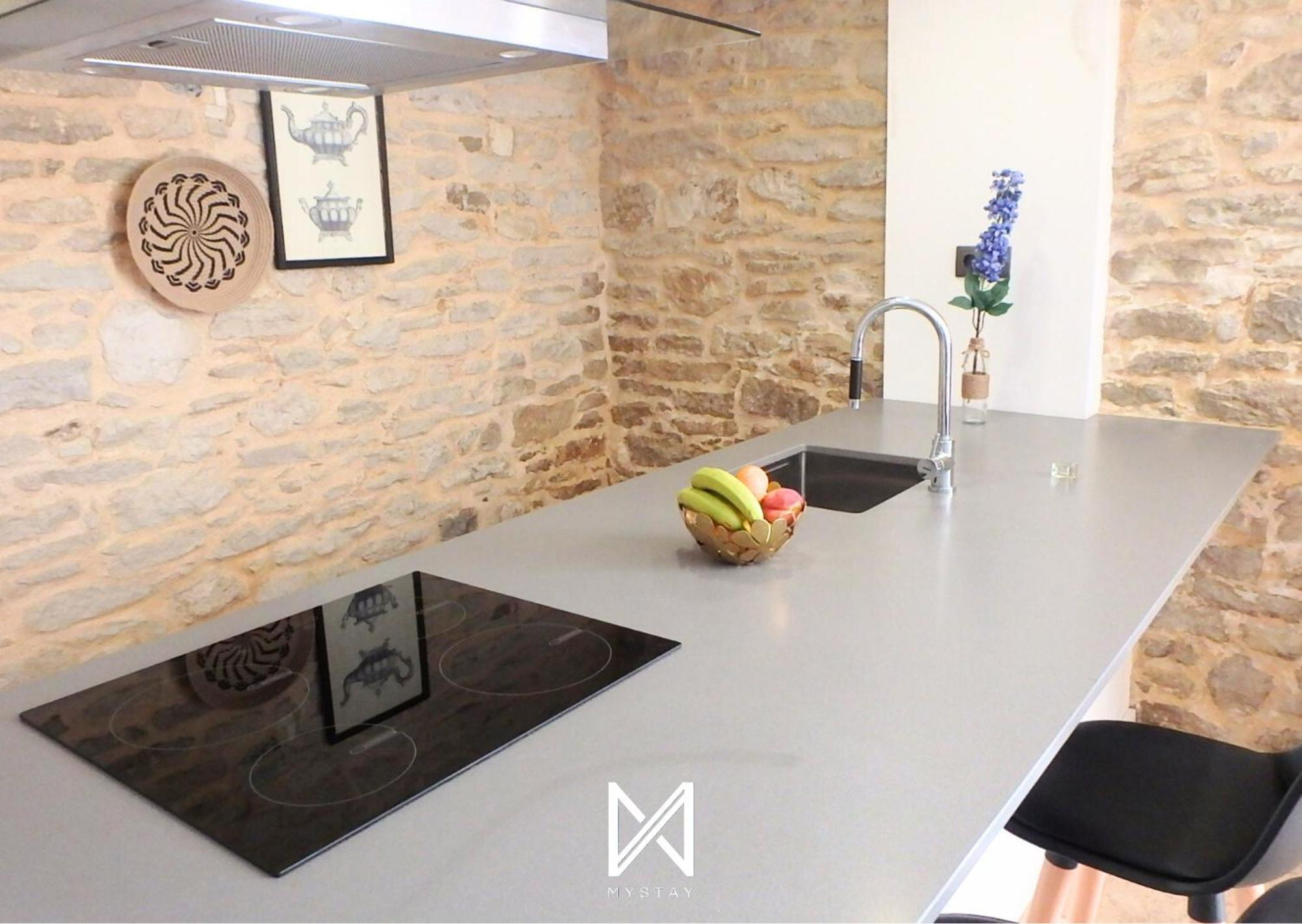 Mystay - Casa De Tent'Tugal Montemor-o-Velho Εξωτερικό φωτογραφία