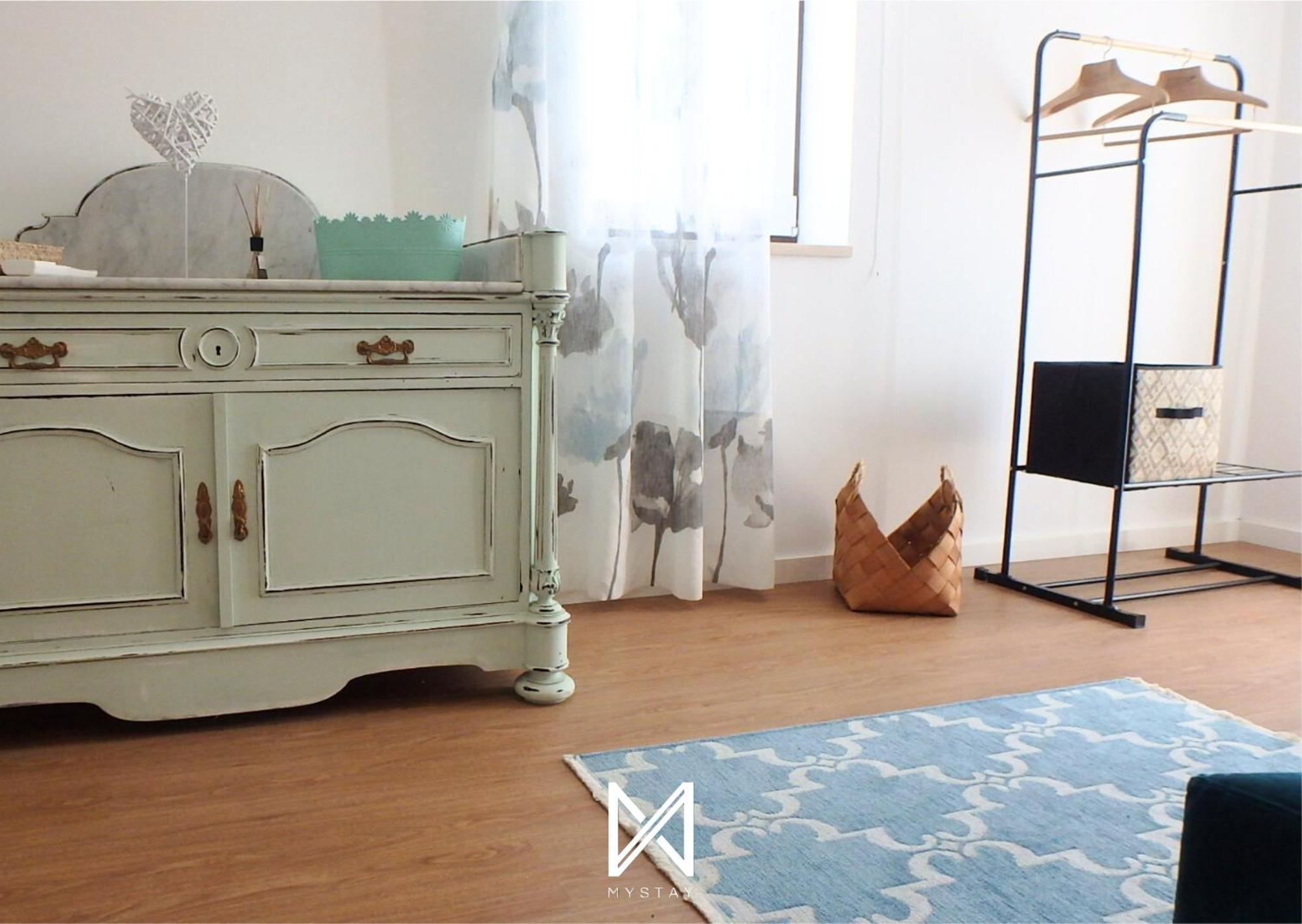 Mystay - Casa De Tent'Tugal Montemor-o-Velho Εξωτερικό φωτογραφία