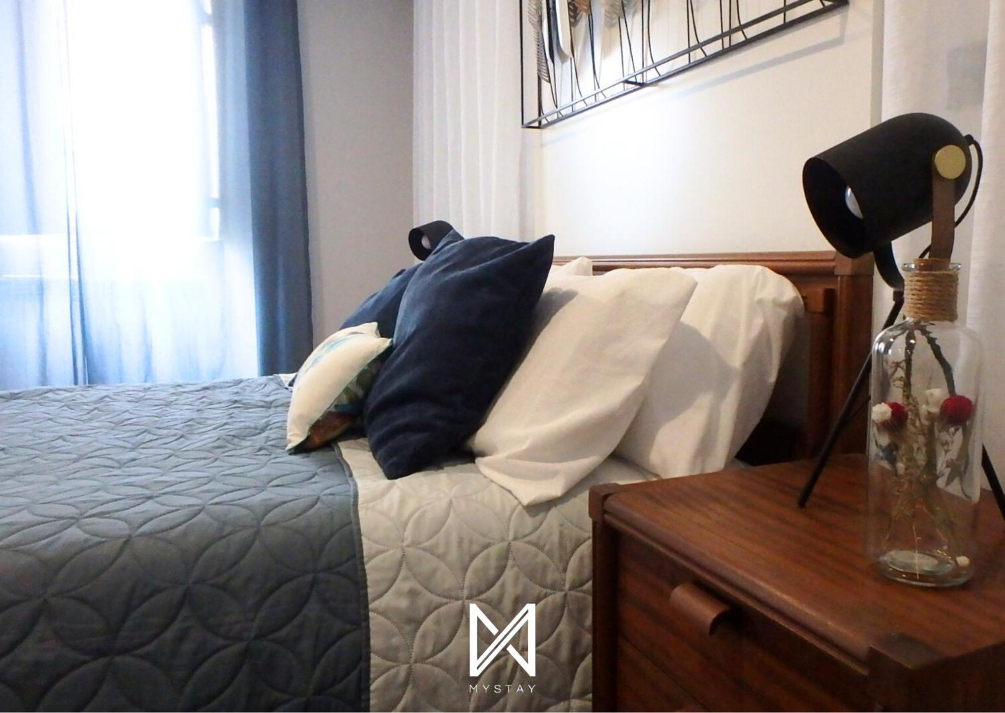 Mystay - Casa De Tent'Tugal Montemor-o-Velho Εξωτερικό φωτογραφία