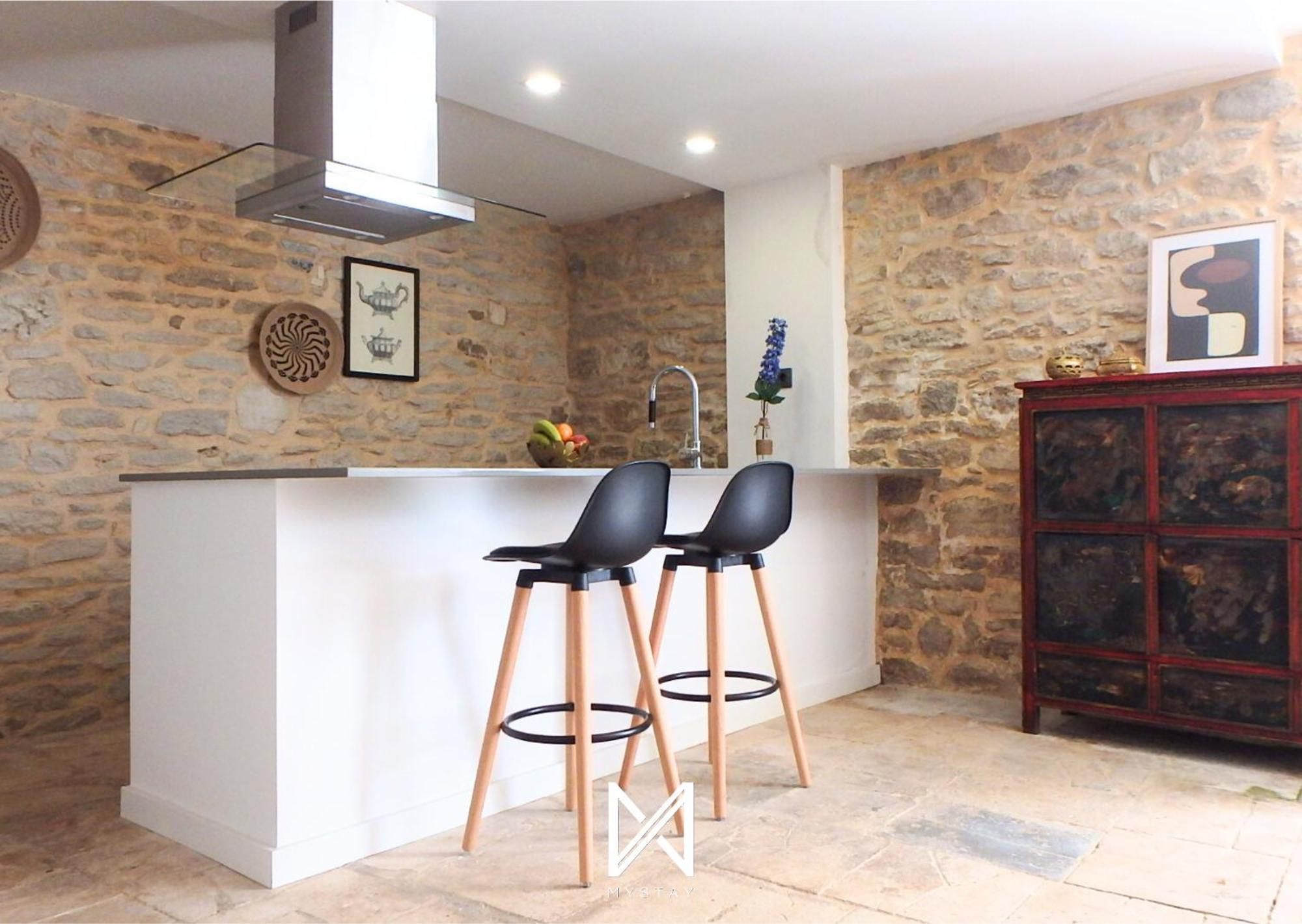 Mystay - Casa De Tent'Tugal Montemor-o-Velho Εξωτερικό φωτογραφία