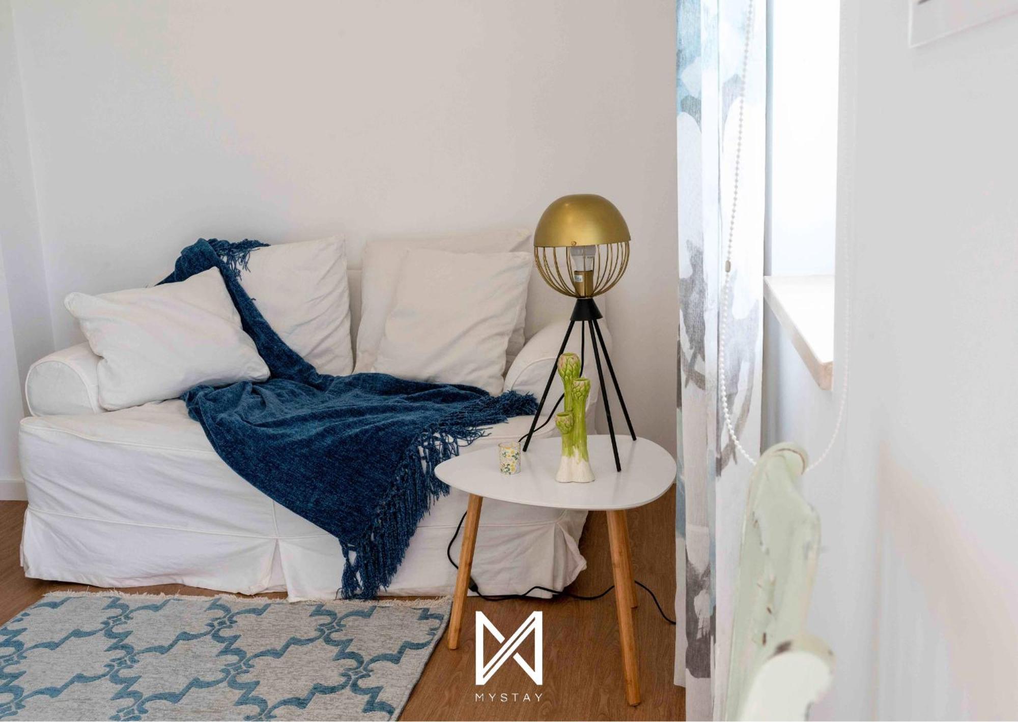 Mystay - Casa De Tent'Tugal Montemor-o-Velho Εξωτερικό φωτογραφία