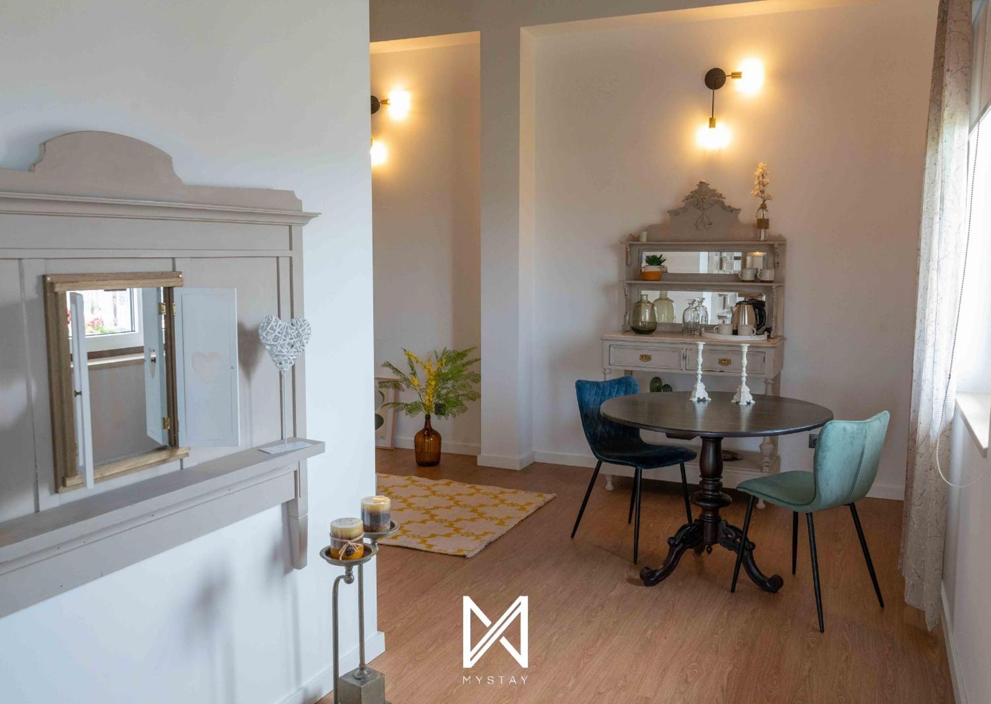 Mystay - Casa De Tent'Tugal Montemor-o-Velho Εξωτερικό φωτογραφία