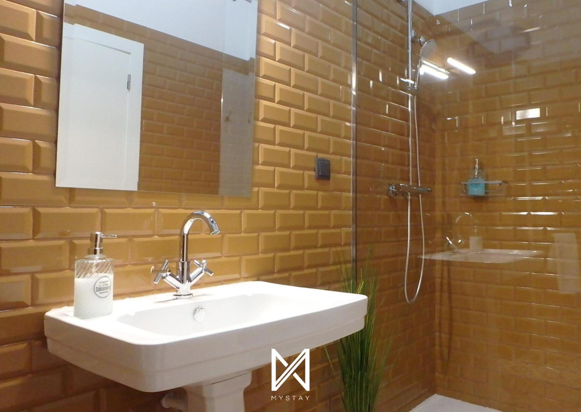 Mystay - Casa De Tent'Tugal Montemor-o-Velho Εξωτερικό φωτογραφία
