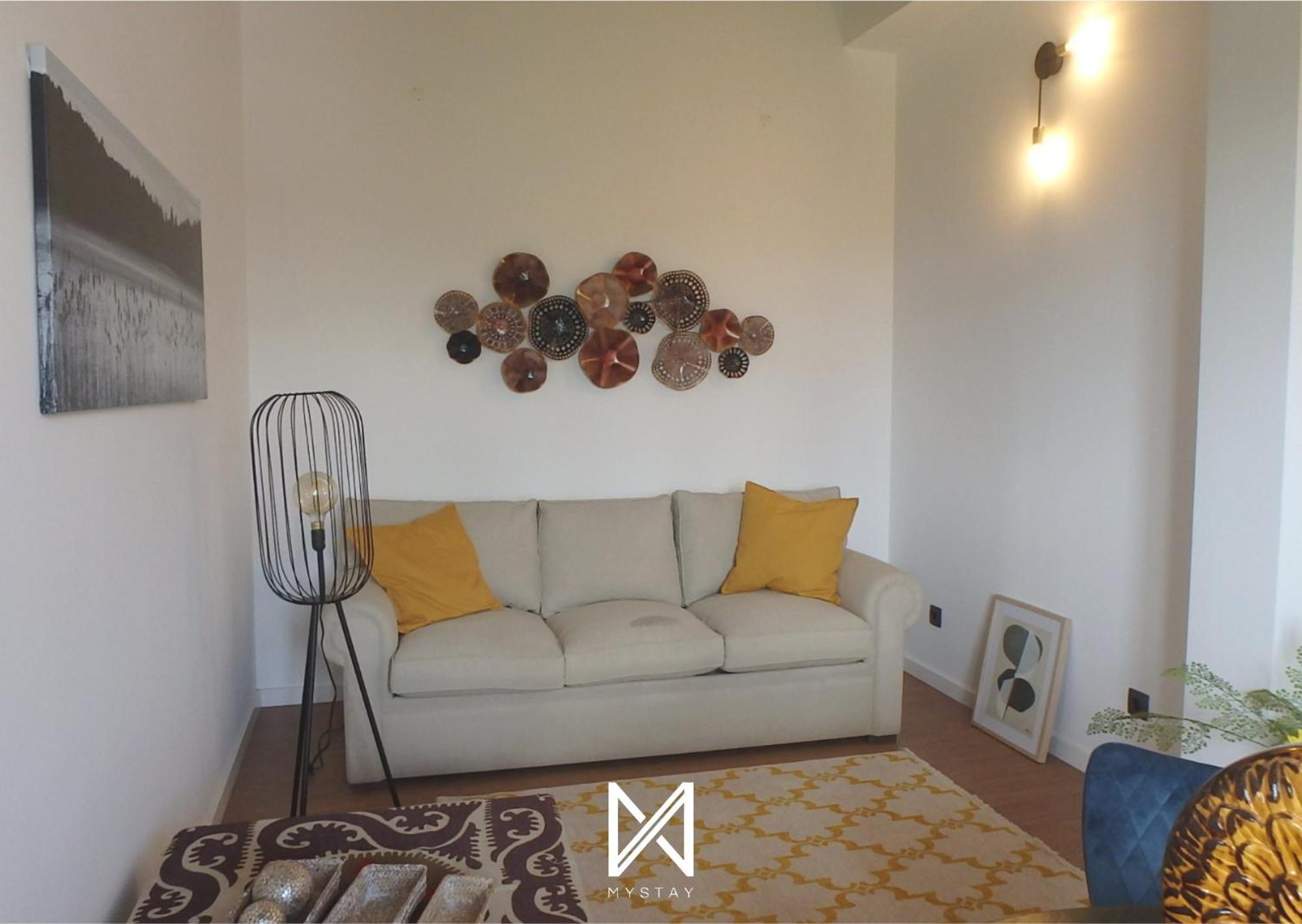 Mystay - Casa De Tent'Tugal Montemor-o-Velho Εξωτερικό φωτογραφία
