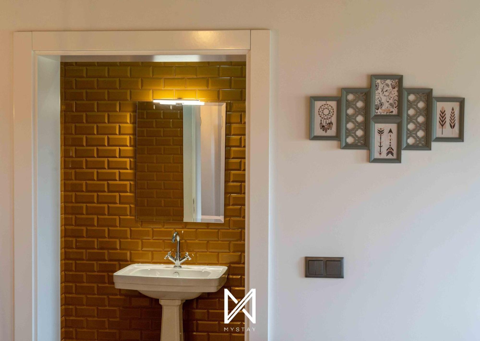Mystay - Casa De Tent'Tugal Montemor-o-Velho Εξωτερικό φωτογραφία