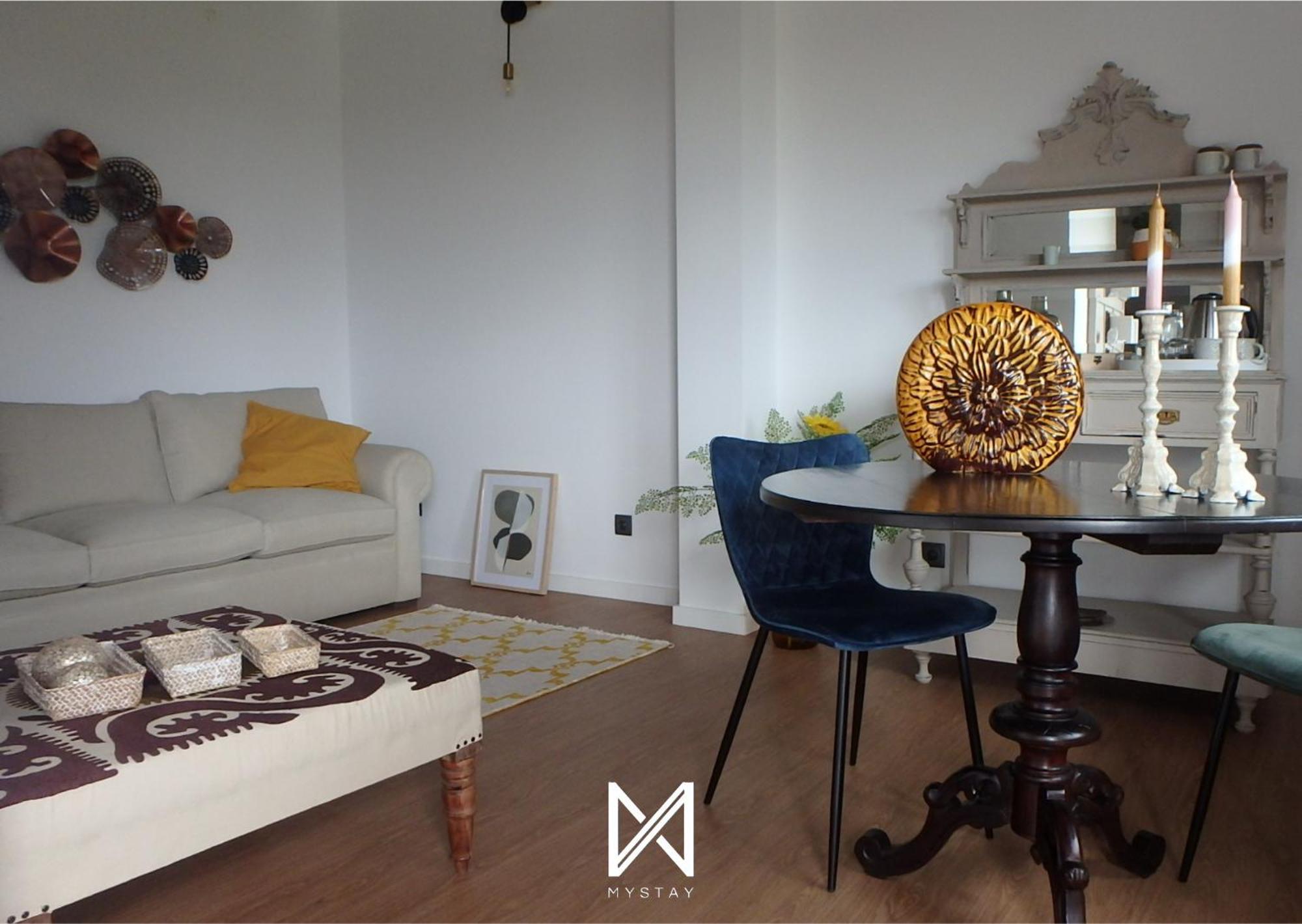 Mystay - Casa De Tent'Tugal Montemor-o-Velho Εξωτερικό φωτογραφία